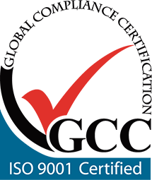 ISO9001:2015